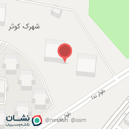 عکس کافه رستوران آسوکه 