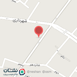 عکس خودپرداز بانک رفاه