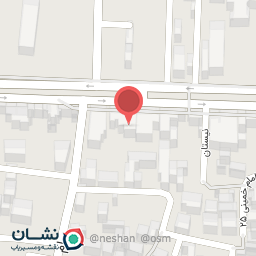 عکس خودپرداز بانک مسکن