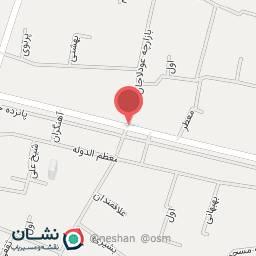 عکس کافه گندم