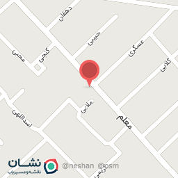 عکس املاک فرهادی