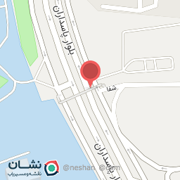 عکس پاسداران