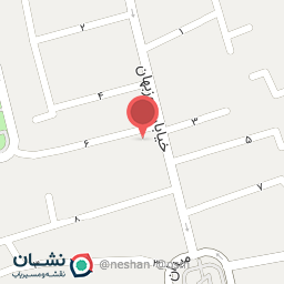 عکس پوشاک شادی