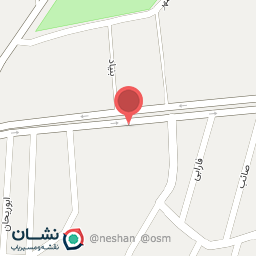 عکس مکانیکی امیر