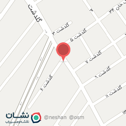 عکس مشاور املاک پارسیان