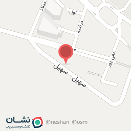 عکس خدمات برق خودرو