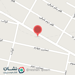 عکس پیرایش موکات