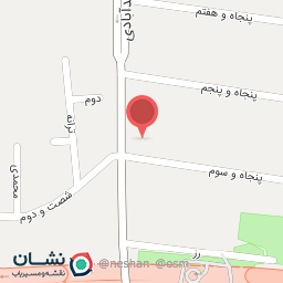 عکس کارگزاری آبتین استاک