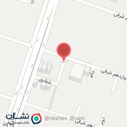 عکس پت شاپ هیرو