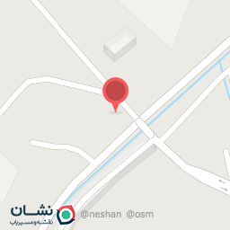 عکس نانوایی بربری