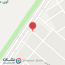 عکس سمبوسه فلافل ابودان