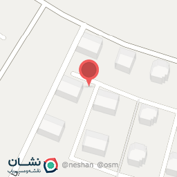 عکس مجتمع مسکونی ارس (A1)