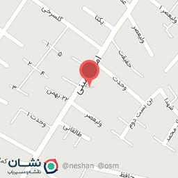 عکس گلفروشی لیندا