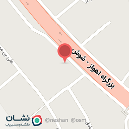 عکس بانک صادرات شعبه الهائی