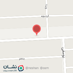 عکس دکتر اکرم پروین کرمی