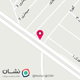 عکس تعویض روغنی حسین یگانه