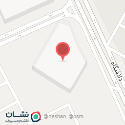 عکس خدمات موتوری شهرداری آران و بیدگل