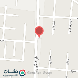 عکس نانوایی دومنظوره پخت آزاد