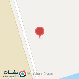 عکس انبارآقابزرگ قدیم