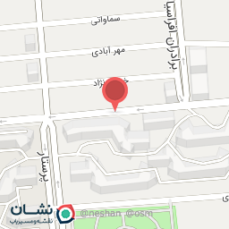 عکس استریوداریوش