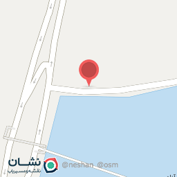 عکس خدمات خودرویی جواد اکبری