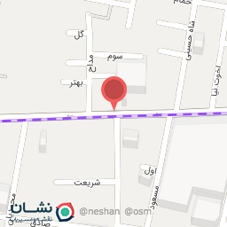 عکس فروشگاه مواد غذایی گیلاپلو