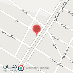 عکس فروشگاه بزرگ ابزار آلات دستی و برقی پارس ابزار