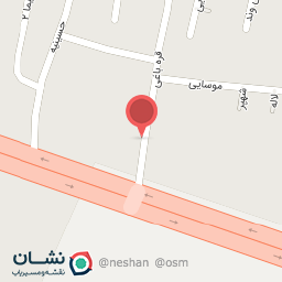 عکس جعبه آتش نشانی قائم