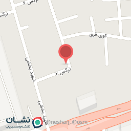 عکس کارگاه ام دی اف و نجاری عباس زاده