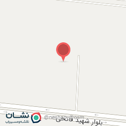 عکس بیمه پاسارگاد