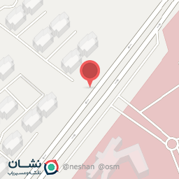 عکس بیمارستان شهید صدوقی