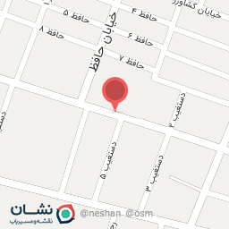 عکس میوه و تره بار