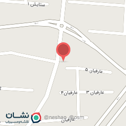 عکس سنگک خوشه طلایی