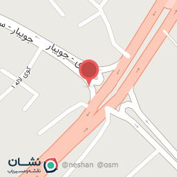 عکس کلینیک تخصصی خودرویی