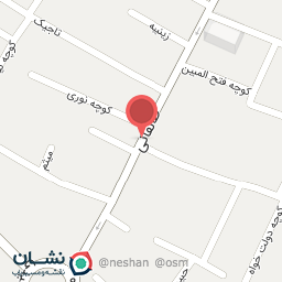 عکس لوازم خانگی منصوری