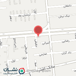 عکس بیمه ایران نمایندگی ناصری