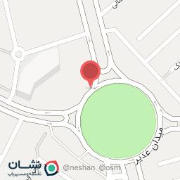 عکس مجموعه غذایی دلفی