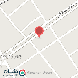 عکس بانک قرض الحسنه رسالت