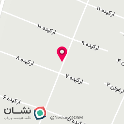 عکس کافی نت رایت رایان