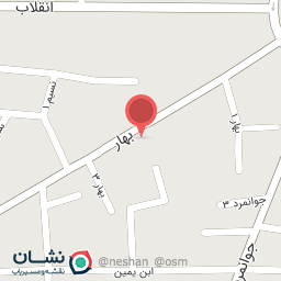 عکس شهر کپی