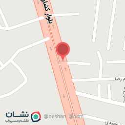 عکس الکتریکی بریمانی