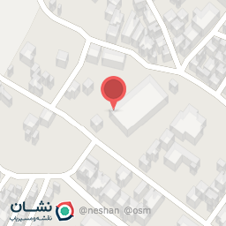 عکس سالن ورزشی شهدا