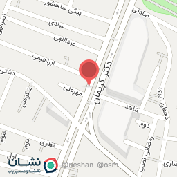 عکس کبابی برادران گلپایگانی