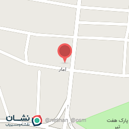 عکس خدمات فنی میکاییل