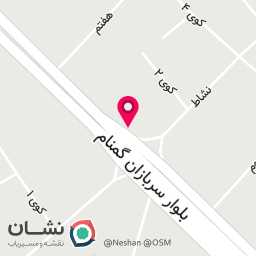 عکس شرکت خدمات مسافرتی و گردشگری کوشا سیر هستی