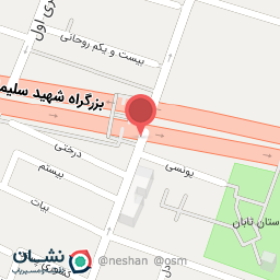 عکس سلماس درب