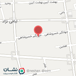 عکس نشر پنجره