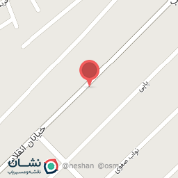 عکس بوتیک بامبو