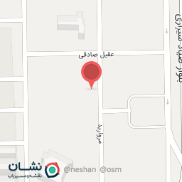 عکس فروشگاه دوچرخه حاجتی