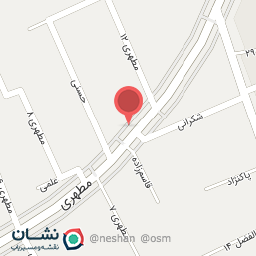 عکس کالای برق نوین نور